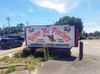 812 S Kings Hwy photo